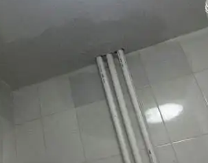 仙游卫生间漏水检测电话