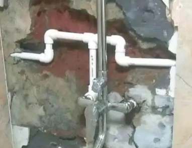 仙游卫生间漏水检测电话