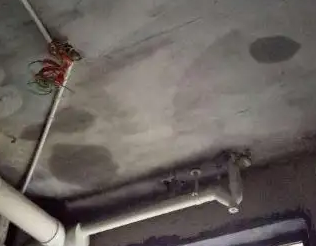 仙游漏水维修电话