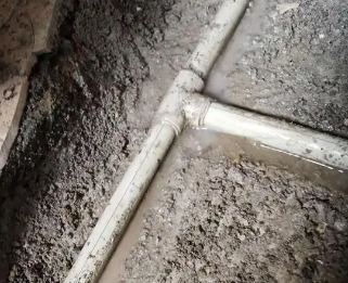 仙游漏水维修电话