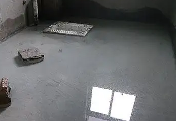 仙游卫生间漏水检测多少钱