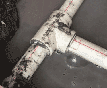 仙游卫生间漏水维修公司为您专业介绍下仙游卫生间测漏水的原因