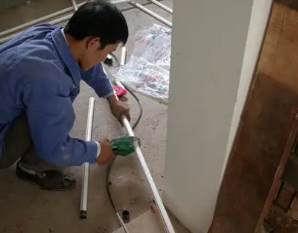 仙游卫生间漏水维修公司为您专业分享一下仙游水管维修的一些情况