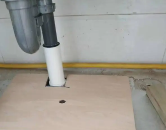 仙游漏水维修多少钱