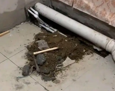 仙游卫生间漏水检测哪家好