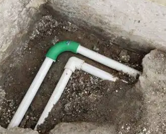 仙游卫生间漏水维修公司为您专业分享下仙游水管维修多少钱