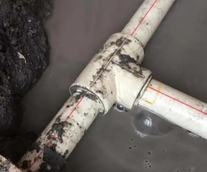 仙游卫生间漏水检测哪家好