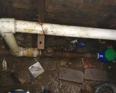 仙游水管维修哪家好