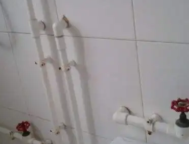 仙游水管维修多少钱