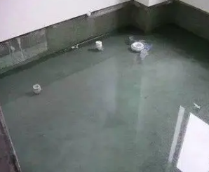 仙游卫生间测漏水哪家好