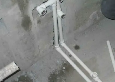 仙游查漏水多少钱