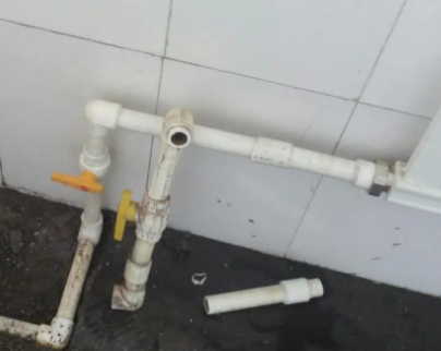 仙游查漏水哪家好