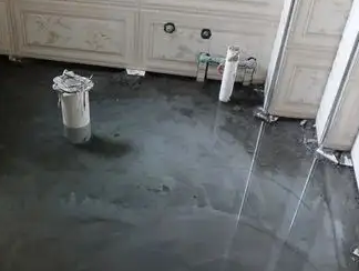 仙游卫生间漏水维修公司为您专业分下下仙游卫生间防水的时候哪些部位需要进行施工