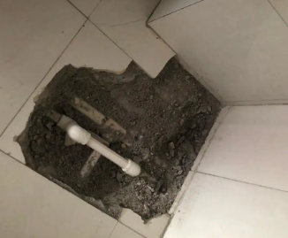 仙游查漏水哪家好