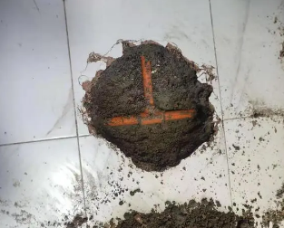 仙游查漏水多少钱