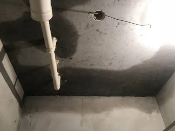 仙游卫生间漏水维修公司专业解析下仙游卫生间漏水维修的处理方法