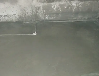 仙游卫生间漏水检测哪家好