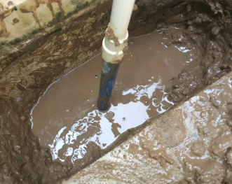 仙游卫生间漏水维修公司为您专业解答一下仙游查漏水的原因