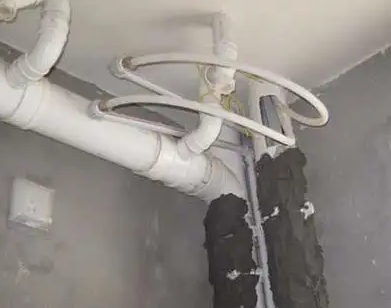 仙游水管维修哪家好