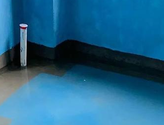 仙游卫生间防水多少钱