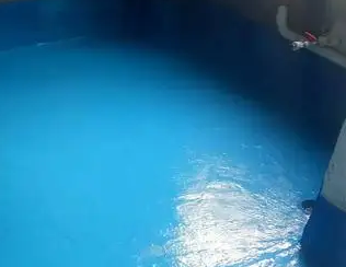 仙游卫生间防水哪家好