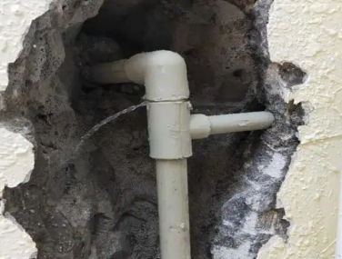 仙游卫生间漏水检测哪家好