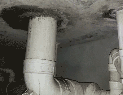 仙游卫生间漏水维修公司为您专业分享下仙游卫生间测漏水的信息