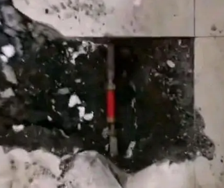 仙游卫生间测漏水多少钱