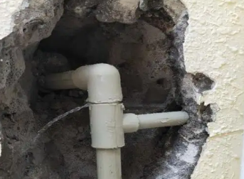 仙游卫生间测漏水哪家好