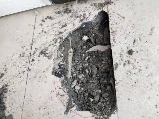 仙游卫生间漏水检测哪家好