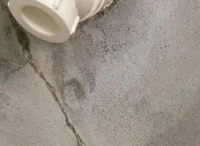 仙游卫生间漏水检测哪家好